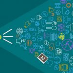 مراحل روند تبلیغات