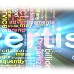 تبلیغات اینترنتی