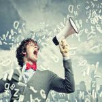 برنامه ریزی تبلیغات