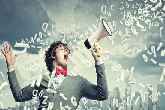 برنامه ریزی تبلیغات